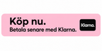 LockLätt™ - Låt inte ett lock stoppa vardagen