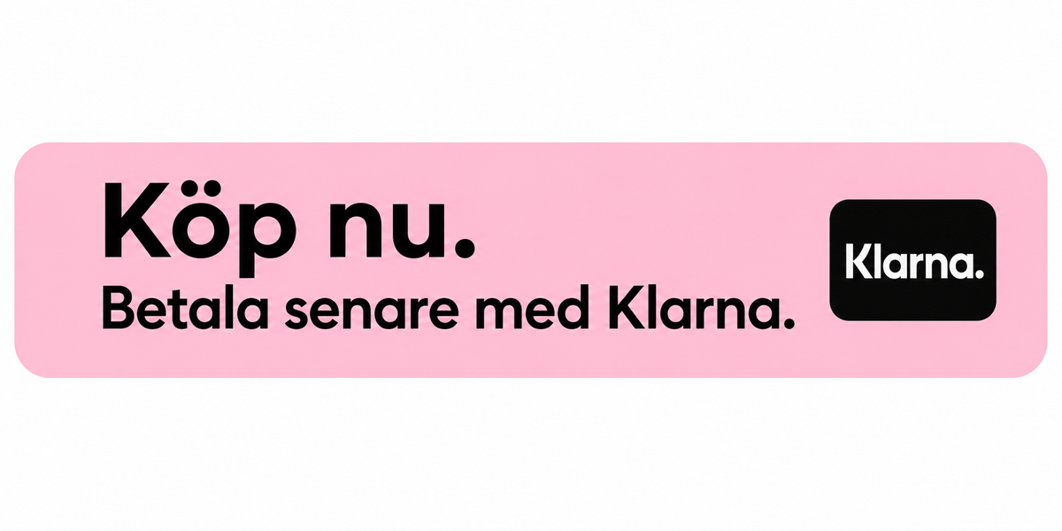 LockLätt™ - Låt inte ett lock stoppa vardagen