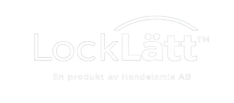 LockLätt
