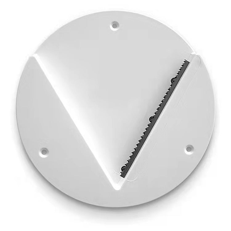 LockLätt™ - Låt inte ett lock stoppa vardagen